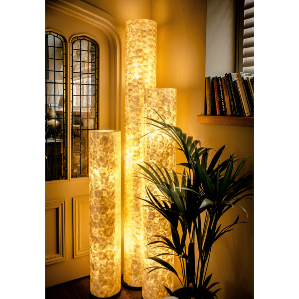 Super amart floor shop lamps
