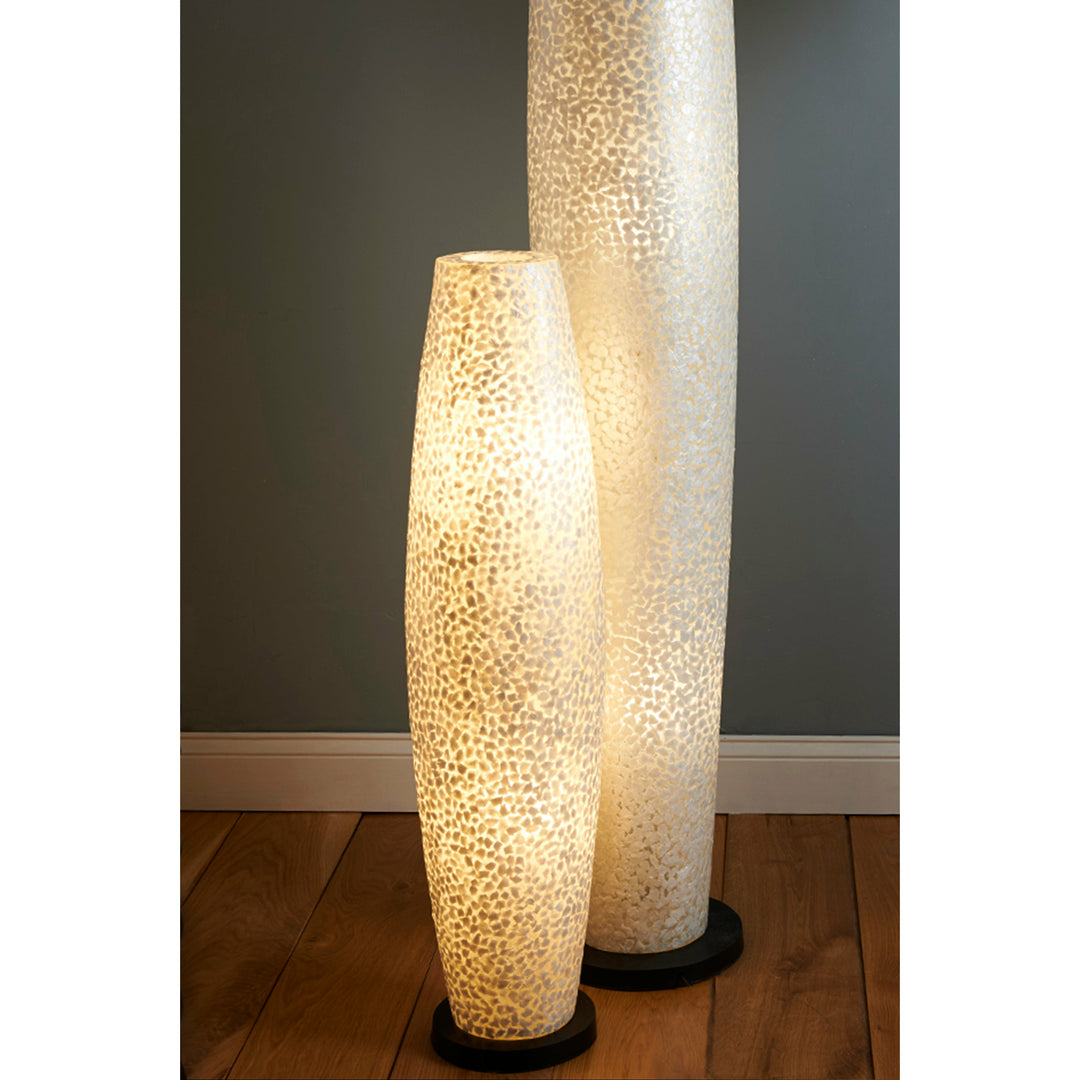 Mother Of Pearl Floor Lamps Unusual Floor Lamps Collectiviste Collectiviste